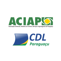 ACIAP Paraguaçu