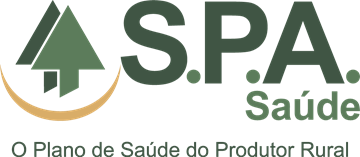 SPA Saúde